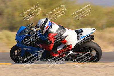 media/Nov-06-2022-SoCal Trackdays (Sun) [[208d2ccc26]]/Turn 9 (1pm)/